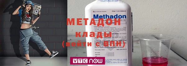 прущие грибы Белокуриха