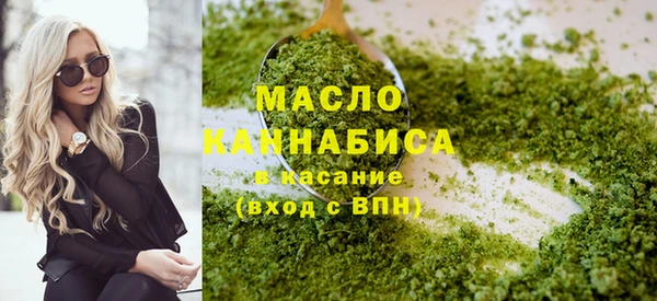 крисы Белоозёрский
