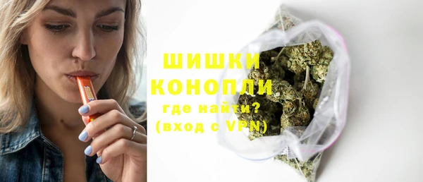 крисы Белоозёрский