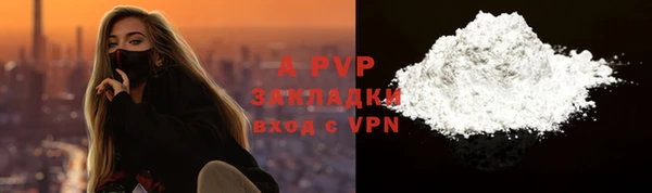 тгк Пролетарск