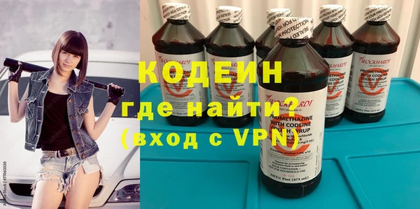 прущие грибы Белокуриха