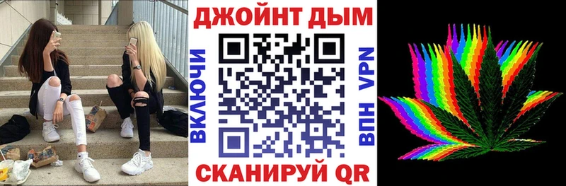 Бошки марихуана планчик  shop наркотические препараты  Ельня 